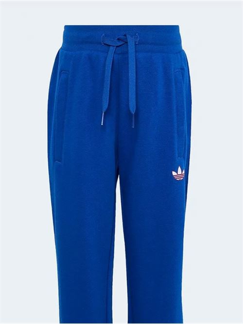 TR LO CS            CROYAL ADIDAS ORIGINALS | KD5769/ND